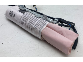 Дисплей 8V5880241A, 34163735A Audi A3 S3 8V