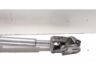 Рулевая рейка DE102005034952, DE102005035009 Volkswagen Touran I 2003-2010 года