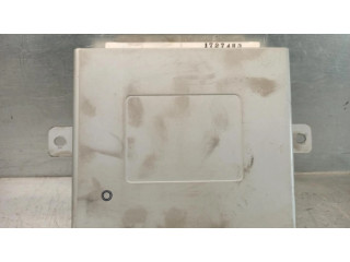 Блок управления двигателя 3392086G51 Suzuki Ignis