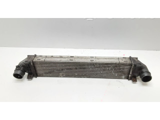 Интеркулер  6G919L440DD   Volvo V70 