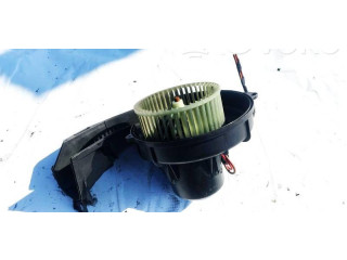 Вентилятор печки 58874, 58874 Opel Meriva A