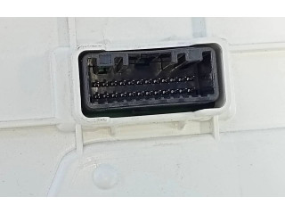 Přístrojová deska Toyota Land Cruiser (J150) 2012 8380060X81A, 341770