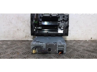 Блок управления 31300033   Volvo XC90