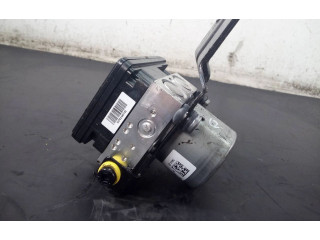 Jednotka ABS 4892035400 SsangYong Tivoli 2022