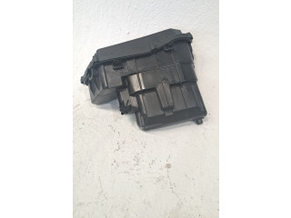 Pojistková skříňka 12908509722 BMW 1 F20 F21 2011