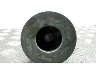 Píst V200, 038J Audi A3 S3 A3 Sportback 8P pro Jiný motor 0.0