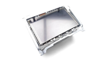 Дисплей    EX23-10E889-CA, 7505350077   Jaguar XF