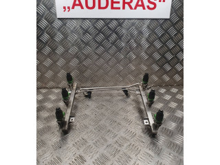 Vstřikovací lišta 078133551BB Audi A6 S6 C5 4B