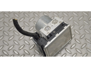 Jednotka ABS 5A44C54, 5A44C55   BMW 2 F44 2022