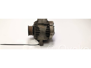 Генератор Honda Prelude 2.2