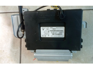 Блок управления без ключа 95480C5210, S901700019FC7   KIA Sorento      