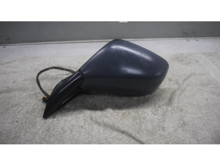 Zpětné zrcátko Peugeot 807 2009