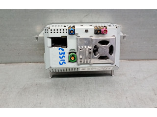 Дисплей    F1BT18B955DA, 1894147   Ford B-MAX