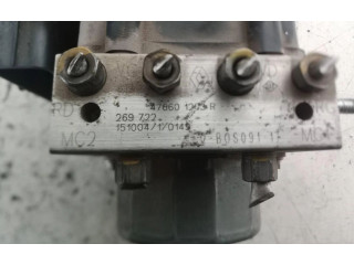 Jednotka ABS 476601203R Renault Sandero I 2015
