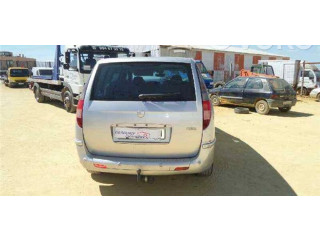 Вентилятор печки    50828F   Lancia Phedra