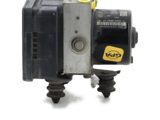 Блок АБС 1K0614517HBEF, N0-8964P   Volkswagen  Touran I  2003 - 2010 года