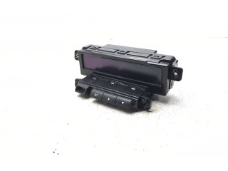 Дисплей    957101h700, K3144   KIA Ceed