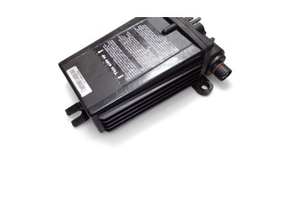 Блок управления 450011, 101105A40254 Volkswagen Caddy