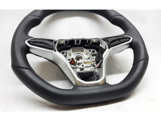 Volant Volkswagen Tiguan Allspace 2020 5H0419089FP, 5H0419089FP