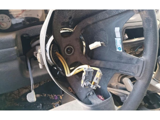 Подрулевой шлейф SRS    Jeep Cherokee III KJ