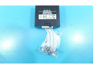 Блок комфорта 253C04GA0A, IMPRK1284633   Infiniti Q50   