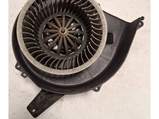 Вентилятор печки    6Q1820015C, A1916   Volkswagen Polo