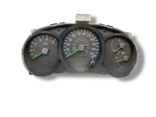 Комплект блоков управления 0281012875, 1039S20121 Ford Ranger