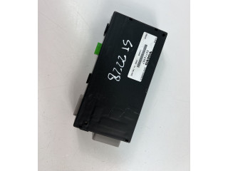 Блок управления 30716987 Volvo V70