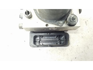 Jednotka ABS P68268292AC, 0265254814   Jeep Cherokee 2016