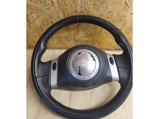 Volant Mini One - Cooper R50 - 53 2004 2375R5016