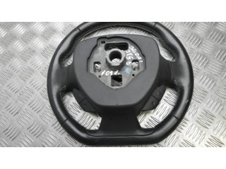 Volant Chevrolet Camaro 2016 812454049, Baldai3855  