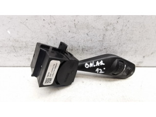 Ручка стеклоочистителей 6G9T17A553AE   Ford Galaxy