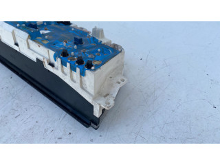 Přístrojová deska  Toyota Carina T170 1990 832002B501, 69160630  