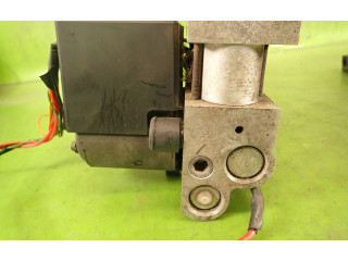 Jednotka ABS 0265205010 Volvo 960 1995