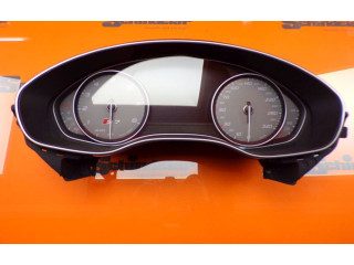 Панель приборов 4G8920935D, 4G8920935D Audi A7 S7 4G