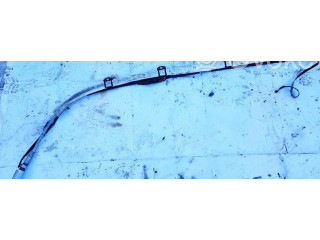 Боковая подушка безопасности 211860100521, 6004173009   Mercedes-Benz E W211