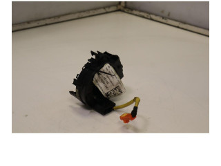 Подрулевой шлейф SRS X35B900477   Toyota Yaris