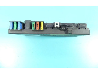 Блок комфорта 9646022880, IMPRK1334084   Citroen Xsara   