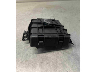 Блок комфорта 4h0907064cg, 4h0907064cg   Audi A6 C7   