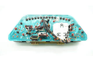 Панель приборов 208049, 208049 Maserati GranSport