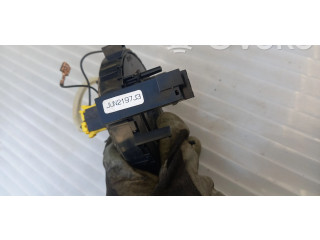 Подрулевой шлейф SRS    Volkswagen Golf III