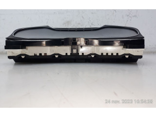 Панель приборов BS7T10849VG   Ford Galaxy       