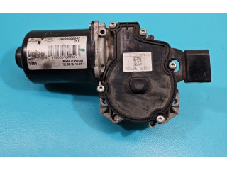 Моторчик дворников W000060842, IMPRK1453914 Jaguar XE