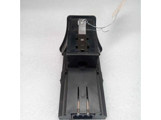 Дисплей 8222779902 Alfa Romeo 166