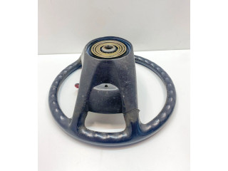 Volant Mercedes-Benz SL R129 1991 A2014602403, 2014602403