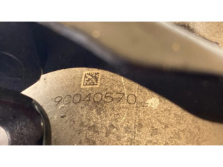 Другие части тормозов