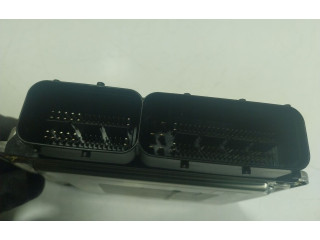 Блок управления двигателя 05E906018CK, 05E907309H Audi Q2 -