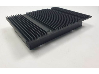 Блок управления 8673851 Volvo XC90