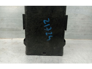 Блок управления коробкой передач 8953576010, 0791003661DENSO Lexus CT 200H