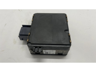 Датчик слепых зон 3Q0907566K, 0203303190 Audi Q3 F3